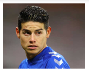 สล็อต ufabetเว็บตรง